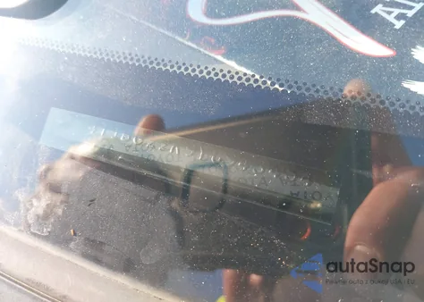 2000 Toyota Camry Ce from USA, damaged, VIN 4T1BG22K9YU943454